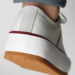 Sortie 🔥 Baskets Principia Low Y02739 White de Diesel ❤️ -Diesel Soldes Magasin diesel 315300 Y02739 P4083 T1003 20220420T141253 04