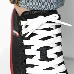 Tout neuf 🔔 Baskets Principia Low Y02739 White Black de Diesel ⌛ 8 Tout neuf 🔔 Baskets Principia Low Y02739 White Black de Diesel ⌛ -Diesel Soldes Magasin diesel 315308 Y02739 P4083 H1527 20220420T140341 03