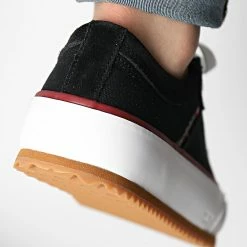 Tout neuf 🔔 Baskets Principia Low Y02739 White Black de Diesel ⌛ 9 Tout neuf 🔔 Baskets Principia Low Y02739 White Black de Diesel ⌛ -Diesel Soldes Magasin diesel 315308 Y02739 P4083 H1527 20220420T140342 04