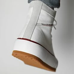 Remise 💯 Baskets Principia Mid Y02740 White de Diesel ⭐ -Diesel Soldes Magasin diesel 316999 Y02740 P4083 T1003 20220427T152336 04