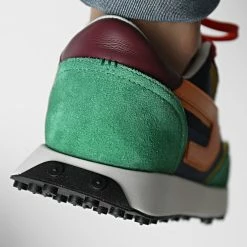 Sortie 🥰 Baskets Racer LC Y02873 Leprechaun Dark Denim Muskmelon Burgundy de Diesel 👍 -Diesel Soldes Magasin diesel 318485 Y02873 P4438 H8964 20220512T094608 04