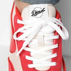 Les meilleures critiques de 🥰 Baskets Racer LC Y02873 Racing Red Whisper Pink Poppy Red de Diesel 🥰 -Diesel Soldes Magasin diesel 318486 Y02873 P4438 H8966 20220509T160554 03