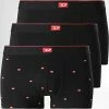 Les meilleures critiques de ✨ Lot De 3 Boxers Damien 00ST3V Noir de Diesel 👏 -Diesel Soldes Magasin diesel 324156 00ST3V 0KGAE E6193 20220621T124606 01