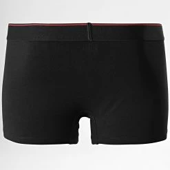 Les meilleures critiques de ✨ Lot De 3 Boxers Damien 00ST3V Noir de Diesel 👏 -Diesel Soldes Magasin diesel 324156 00ST3V 0KGAE E6193 20220621T124610 04