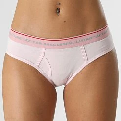 Remise 👍 Lot De 3 Culottes Femme Oxy A04030-0WEAB Noir Blanc Rose de Diesel 🌟 9 Remise 👍 Lot De 3 Culottes Femme Oxy A04030-0WEAB Noir Blanc Rose de Diesel 🌟 -Diesel Soldes Magasin diesel 324174 A04030 0WEAB E6220 20220624T135504 03