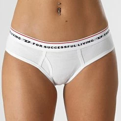 Remise 👍 Lot De 3 Culottes Femme Oxy A04030-0WEAB Noir Blanc Rose de Diesel 🌟 10 Remise 👍 Lot De 3 Culottes Femme Oxy A04030-0WEAB Noir Blanc Rose de Diesel 🌟 -Diesel Soldes Magasin diesel 324174 A04030 0WEAB E6220 20220624T135505 04