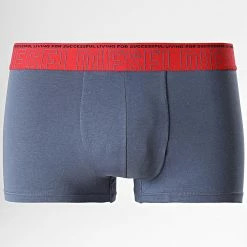 Sortie 🥰 Lot De 3 Boxers Damien 00ST3V Noir Bleu Marine Bleu Clair de Diesel 😀 9 Sortie 🥰 Lot De 3 Boxers Damien 00ST3V Noir Bleu Marine Bleu Clair de Diesel 😀 -Diesel Soldes Magasin diesel 324177 00ST3V 0LYKN E6212 20220621T124701 04