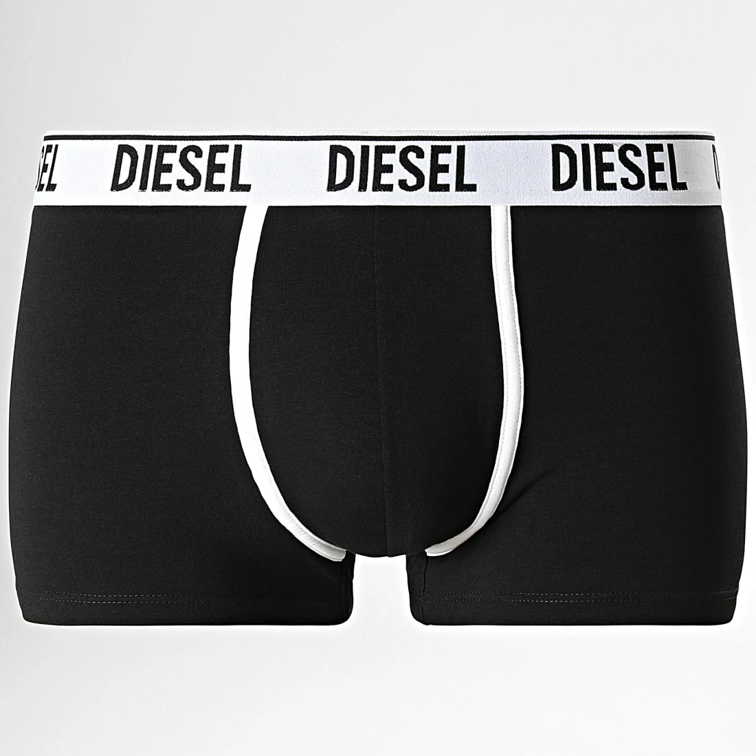 Les meilleures critiques de 🎁 Lot De 2 Boxers Damien 00SMKX Noir Gris Chiné de Diesel 🥰 4 Les meilleures critiques de 🎁 Lot De 2 Boxers Damien 00SMKX Noir Gris Chiné de Diesel 🥰 – Image 2