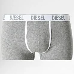 Les meilleures critiques de 🎁 Lot De 2 Boxers Damien 00SMKX Noir Gris Chiné de Diesel 🥰 8 Les meilleures critiques de 🎁 Lot De 2 Boxers Damien 00SMKX Noir Gris Chiné de Diesel 🥰 -Diesel Soldes Magasin diesel 324188 00SMKX 0SFAC E6211 20220621T124533 03