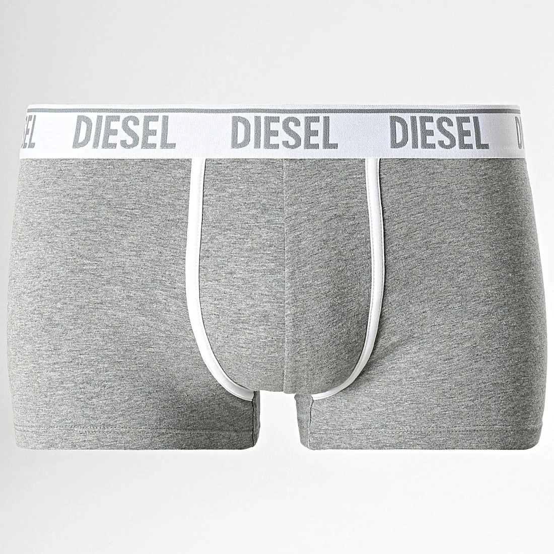 Les meilleures critiques de 🎁 Lot De 2 Boxers Damien 00SMKX Noir Gris Chiné de Diesel 🥰 5 Les meilleures critiques de 🎁 Lot De 2 Boxers Damien 00SMKX Noir Gris Chiné de Diesel 🥰 – Image 3