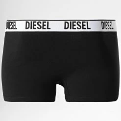 Les meilleures critiques de 🎁 Lot De 2 Boxers Damien 00SMKX Noir Gris Chiné de Diesel 🥰 9 Les meilleures critiques de 🎁 Lot De 2 Boxers Damien 00SMKX Noir Gris Chiné de Diesel 🥰 -Diesel Soldes Magasin diesel 324188 00SMKX 0SFAC E6211 20220621T124534 04