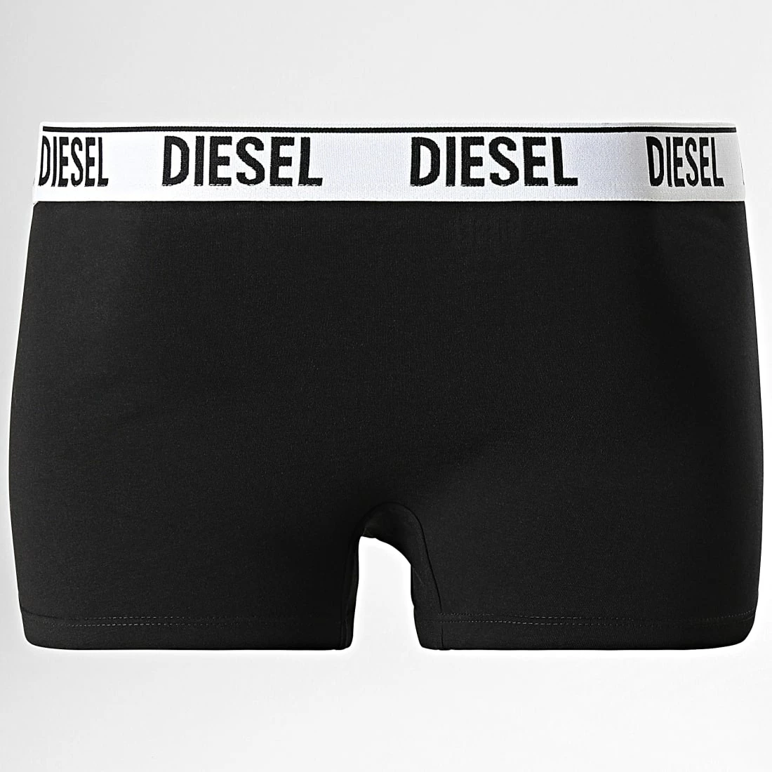 Les meilleures critiques de 🎁 Lot De 2 Boxers Damien 00SMKX Noir Gris Chiné de Diesel 🥰 6 Les meilleures critiques de 🎁 Lot De 2 Boxers Damien 00SMKX Noir Gris Chiné de Diesel 🥰 – Image 4