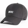 De gros 🎁 Casquette Corry Noir de Diesel 🔔 1 De gros 🎁 Casquette Corry Noir de Diesel 🔔 -Diesel Soldes Magasin diesel 324265 A02746 0JCAR 9XX 20220620T120454 01