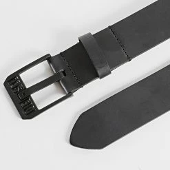 Sortie 🌟 Ceinture Bluestar II Noir Noir de Diesel 😉 -Diesel Soldes Magasin diesel 326228 X08880 P1913 H0015 20220704T162017 02