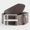 Coupon 😍 Ceinture Bluestar II Marron de Diesel 🥰 -Diesel Soldes Magasin diesel 326231 X08880 P1913 H9319 20220704T161947 01