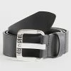 Meilleure affaire 🧨 Ceinture B-Star II X08881 Noir de Diesel 🛒 -Diesel Soldes Magasin diesel 326233 X08881 P1913 T8013 20220704T162000 01