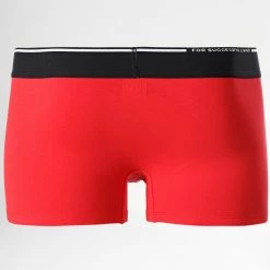 Nouveau 🧨 Lot De 2 Boxers Damien 00SMKX Noir Rouge de Diesel ❤️ 8 Nouveau 🧨 Lot De 2 Boxers Damien 00SMKX Noir Rouge de Diesel ❤️ -Diesel Soldes Magasin diesel 329272 00SMKX 0LDAQ E5688 20221121T135928 04