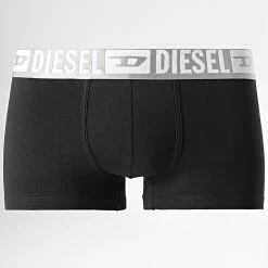 Diesel Soldes Magasin -Diesel Soldes Magasin diesel 329273 00SMKX 0SFAU E1350 20220728T161253 02