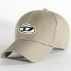 Les meilleures critiques de 👏 Casquette Rune Beige de Diesel 👍 2 Les meilleures critiques de 👏 Casquette Rune Beige de Diesel 👍 -Diesel Soldes Magasin diesel 330845 A03700 0JCAR AH79E 20220811T160845 01