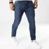 Meilleure affaire 🔔 Jean Slim 1983 A03585-A03586 Bleu Denim de Diesel 🔔 1 Meilleure affaire 🔔 Jean Slim 1983 A03585-A03586 Bleu Denim de Diesel 🔔 -Diesel Soldes Magasin diesel 330847 A03585 A03586 09B98 01 20220805T142549 01
