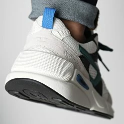 Coupon ⭐ Baskets S-Serendipity Sport Y02868-P4431 Ibiza Blue Antique Green White Black de Diesel ✔️ -Diesel Soldes Magasin diesel 333253 Y02868 P4431 H9275 20220818T160837 04