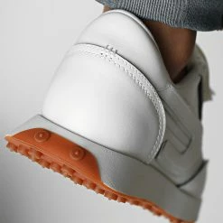 Acheter 🎁 Baskets Racer LC Y02873 White de Diesel 🌟 -Diesel Soldes Magasin diesel 334520 Y02873 P4798 T1003 20220830T155509 04