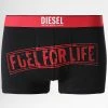 Les meilleures critiques de ⭐ Boxer 00CIYK-0HGAP Noir Rouge de Diesel 🛒 -Diesel Soldes Magasin diesel 337654 00CIYK 0HGAP 900 20221031T161038 01
