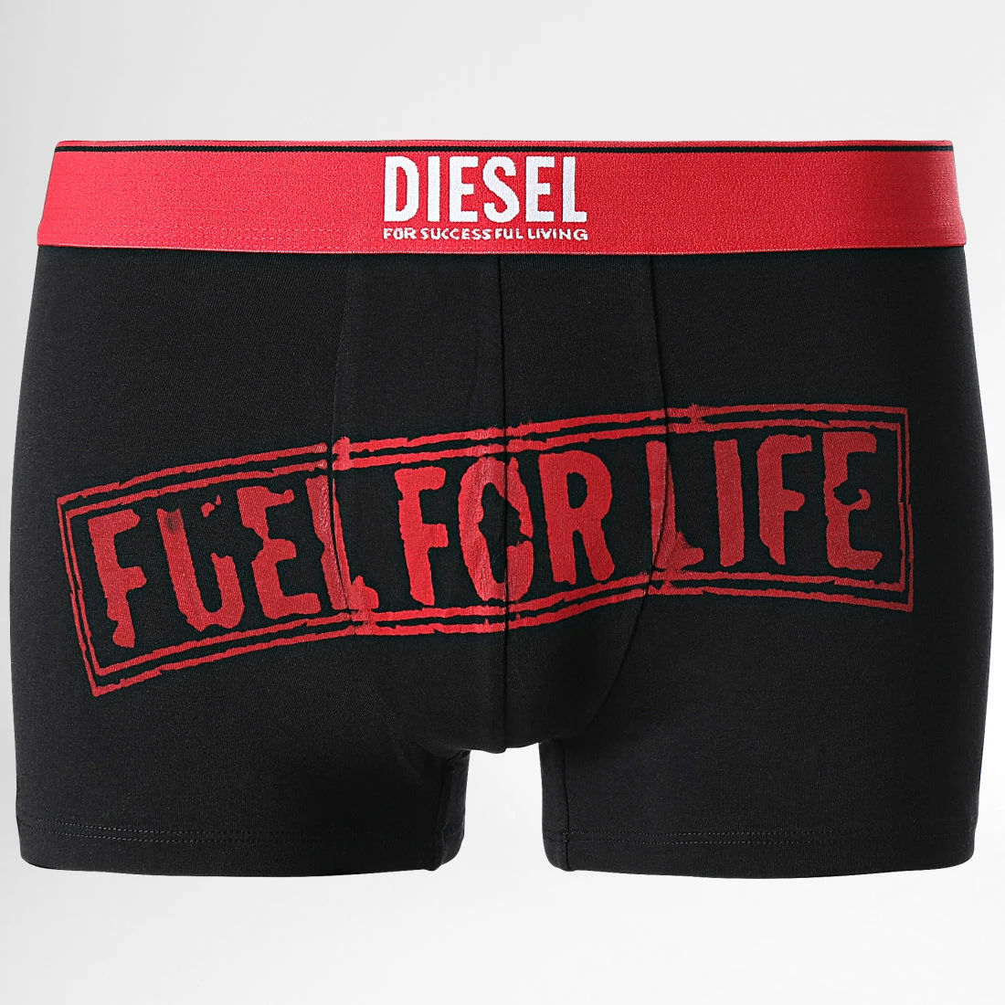 Les meilleures critiques de ⭐ Boxer 00CIYK-0HGAP Noir Rouge de Diesel 🛒 3 Les meilleures critiques de ⭐ Boxer 00CIYK-0HGAP Noir Rouge de Diesel 🛒