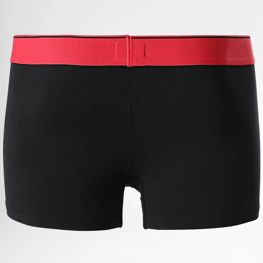 Les meilleures critiques de ⭐ Boxer 00CIYK-0HGAP Noir Rouge de Diesel 🛒 4 Les meilleures critiques de ⭐ Boxer 00CIYK-0HGAP Noir Rouge de Diesel 🛒 – Image 2