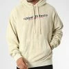 Top 10 🥰 Sweat Capuche Ummerry A06166-0TEAK Beige de Diesel 😍 -Diesel Soldes Magasin diesel 339383 A06166 0TEAK 72U 20221109T160707 01
