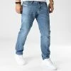 Coupon 🥰 Jean Yennox A00393-0ELAV Bleu Denim de Diesel 🌟 -Diesel Soldes Magasin diesel 339385 A00393 0ELAV 01 20221108T151411 01