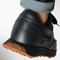 Meilleure vente ✔️ Baskets S-Racer Y02873 Black de Diesel ⭐ 9 Meilleure vente ✔️ Baskets S-Racer Y02873 Black de Diesel ⭐ -Diesel Soldes Magasin diesel 339391 Y02873 P4798 T8013 20220922T161551 04