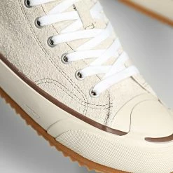 Grosses soldes 😍 Baskets Montantes S-Principia Mid X Y02966 White de Diesel 🤩 8 Grosses soldes 😍 Baskets Montantes S-Principia Mid X Y02966 White de Diesel 🤩 -Diesel Soldes Magasin diesel 339396 Y02966 P4779 T1003 20220921T161052 03