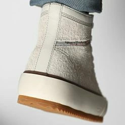 Grosses soldes 😍 Baskets Montantes S-Principia Mid X Y02966 White de Diesel 🤩 9 Grosses soldes 😍 Baskets Montantes S-Principia Mid X Y02966 White de Diesel 🤩 -Diesel Soldes Magasin diesel 339396 Y02966 P4779 T1003 20220921T161053 04