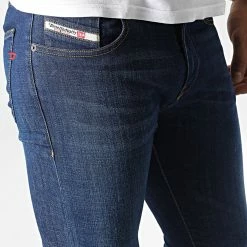 Diesel Soldes Magasin -Diesel Soldes Magasin diesel 342868 A03558 A03562 09D45 01 20221021T161118 02