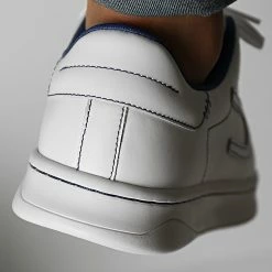 Promo 🌟 Baskets Athene Low Y02869 White True Blue de Diesel 🔔 -Diesel Soldes Magasin diesel 342886 Y02869 P4794 H1653 20221013T161041 04