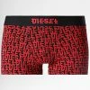 De gros 😀 Boxer Damien 00CIYK Noir de Diesel 👍 1 De gros 😀 Boxer Damien 00CIYK Noir de Diesel 👍 -Diesel Soldes Magasin diesel 348887 00CIYK 0JMAR E3976 20221129T104917 01