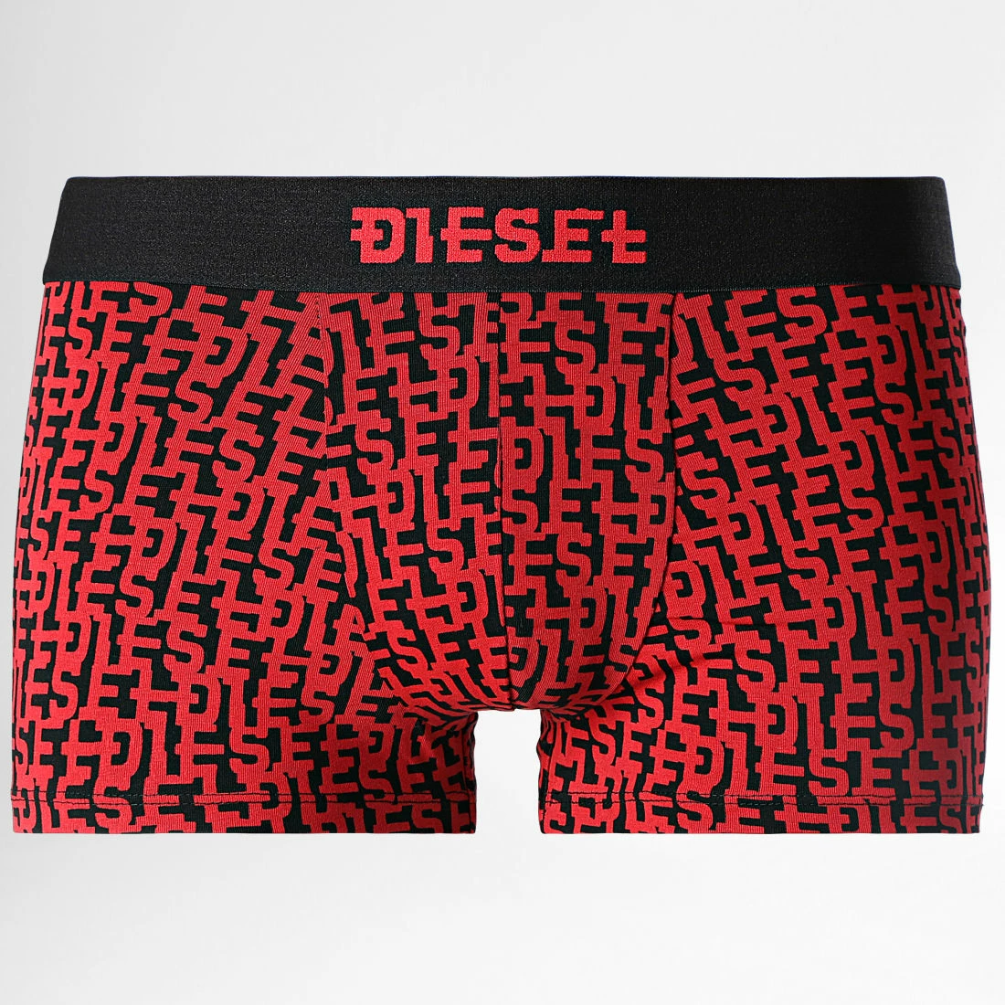 De gros 😀 Boxer Damien 00CIYK Noir de Diesel 👍 3 De gros 😀 Boxer Damien 00CIYK Noir de Diesel 👍
