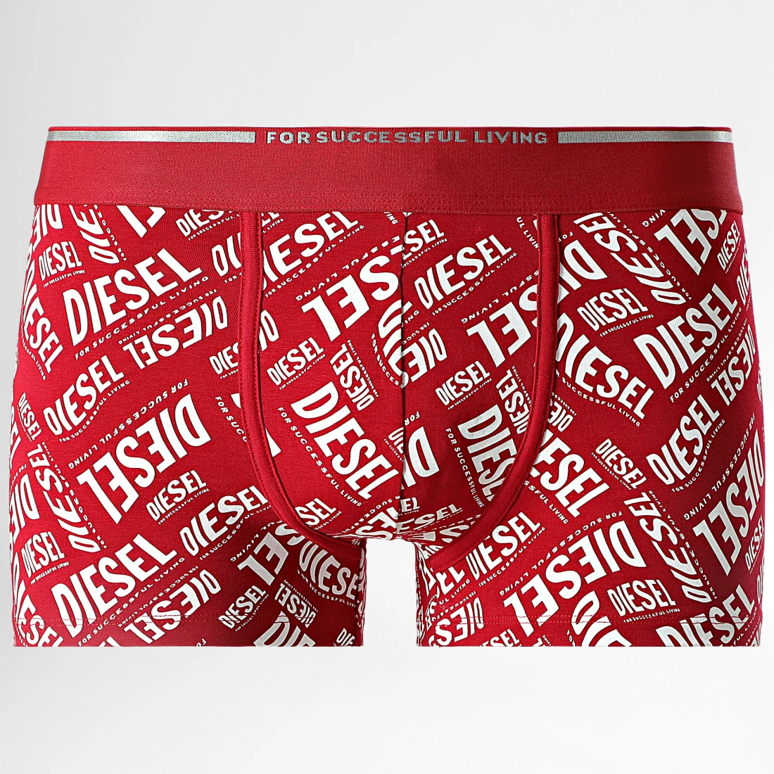 Sortie ⭐ Boxer Damien 00CIYK Bordeaux de Diesel ⌛ 3 Sortie ⭐ Boxer Damien 00CIYK Bordeaux de Diesel ⌛