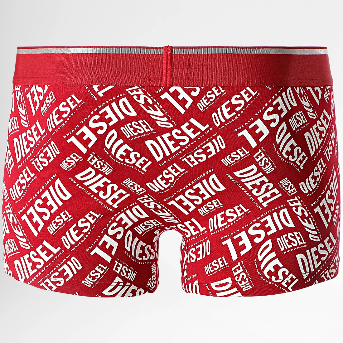 Sortie ⭐ Boxer Damien 00CIYK Bordeaux de Diesel ⌛ 4 Sortie ⭐ Boxer Damien 00CIYK Bordeaux de Diesel ⌛ – Image 2