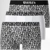 Nouveau 🎉 Lot De 3 Boxers Damien 00ST3V Blanc de Diesel 😀 2 Nouveau 🎉 Lot De 3 Boxers Damien 00ST3V Blanc de Diesel 😀 -Diesel Soldes Magasin diesel 348892 00ST3V 0JMAR E6486 20221129T105106 01
