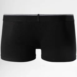 De gros 😉 Lot De 2 Boxers Myas A04145 Noir Gris Chiné de Diesel 😉 -Diesel Soldes Magasin diesel 348908 A04145 0TEAC E4084 20221129T105320 04