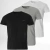 Les meilleures critiques de 😉 Lot De 3 Tee 👕 Shirts Jake Round Neck Blanc Gris Chiné Noir de Diesel ✔️ 2 Les meilleures critiques de 😉 Lot De 3 Tee 👕 Shirts Jake Round Neck Blanc Gris Chiné Noir de Diesel ✔️ -Diesel Soldes Magasin diesel 69095 00SPDG 0AALW 01 NOOSSS20 TPDT 20200403T095359 01