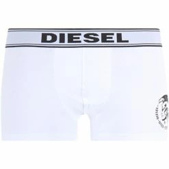 Diesel Soldes Magasin -Diesel Soldes Magasin diesel 94219 00sab2 0tanl 02 noosfw18 20180820T131331 02