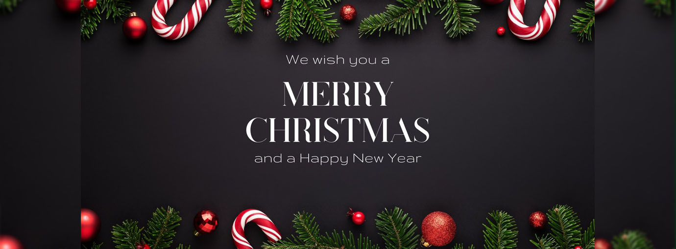 Diesel Soldes Magasin -Diesel Soldes Magasin 89 1